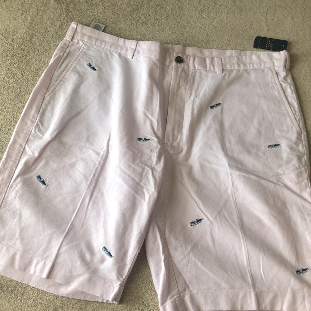 Men shorts